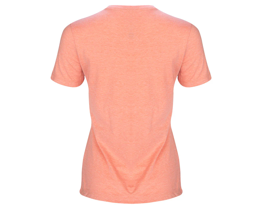 Brickhouse Tee - Image 2
