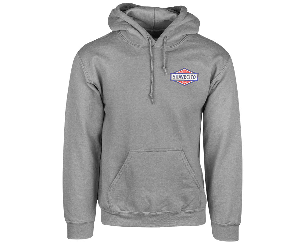 Bristol Hoodie - Image 2