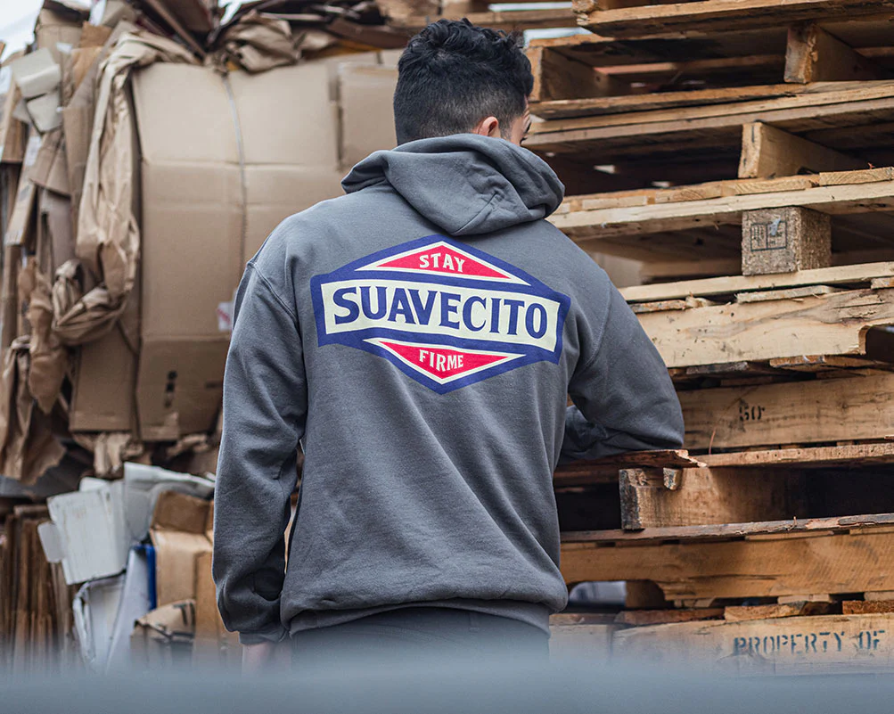 Bristol Hoodie - Image 3