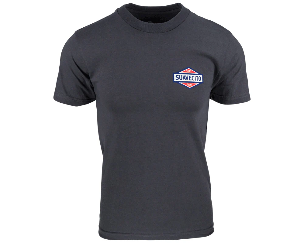 Bristol Tee - Image 2