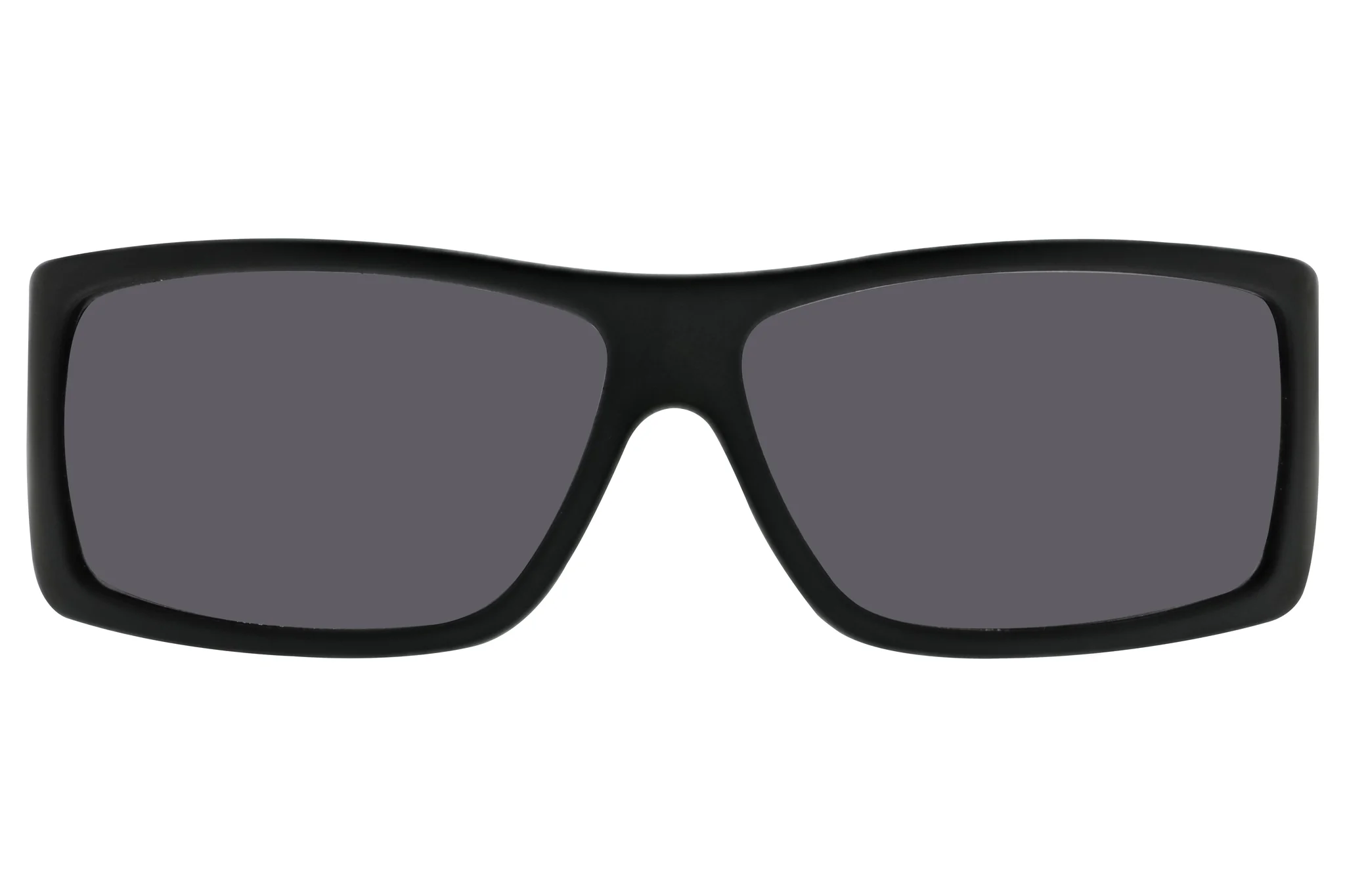 Bronson - Image 2
