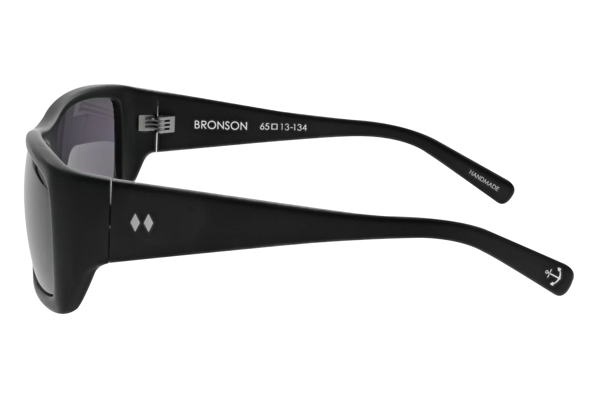 Bronson - Image 3