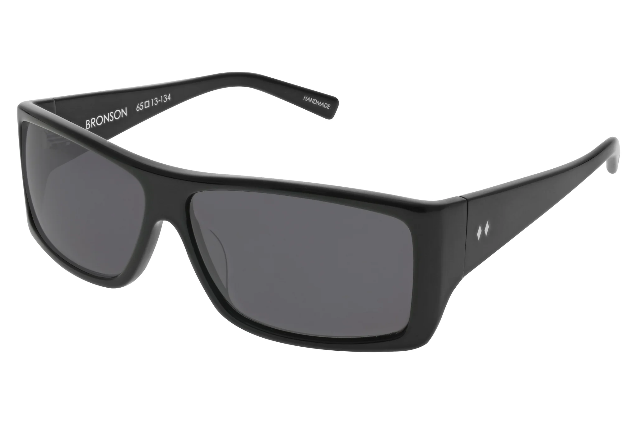 Bronson - Image 4