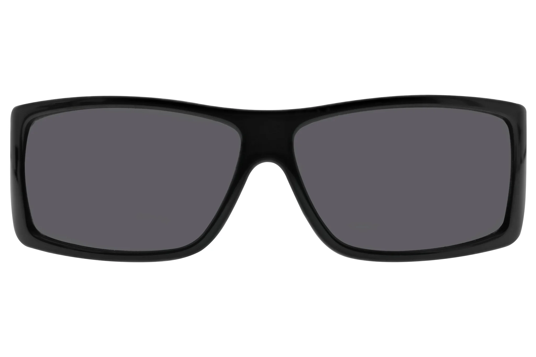 Bronson - Image 5