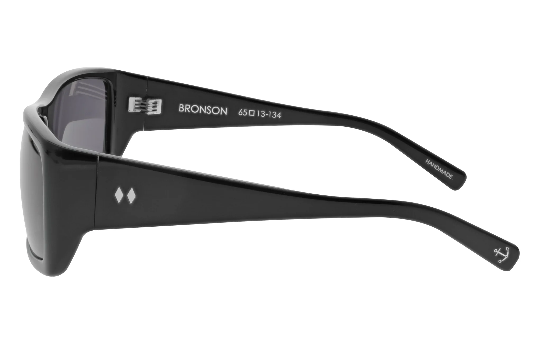 Bronson - Image 6