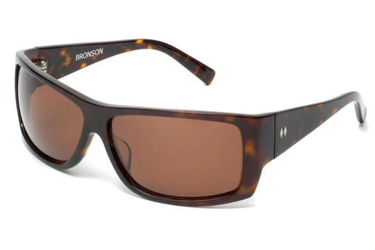 Bronson - Image 7