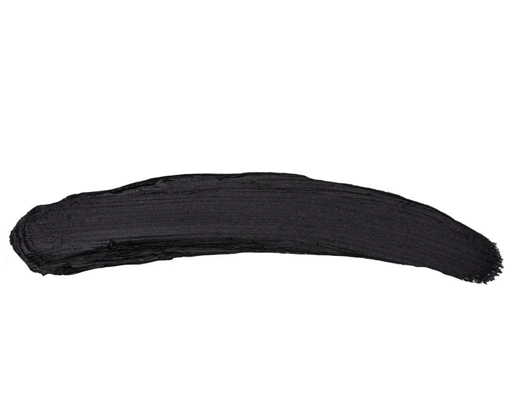 Brow Pomade - Image 3