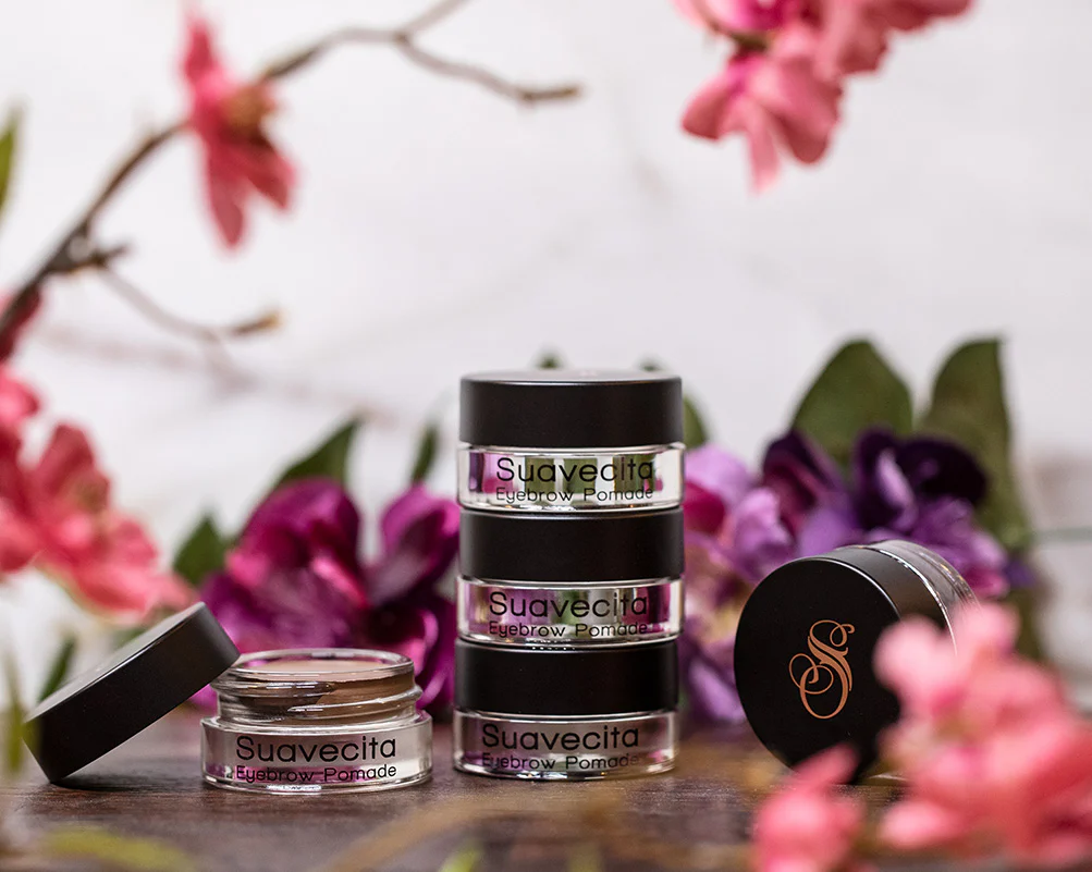 Brow Pomade - Image 4