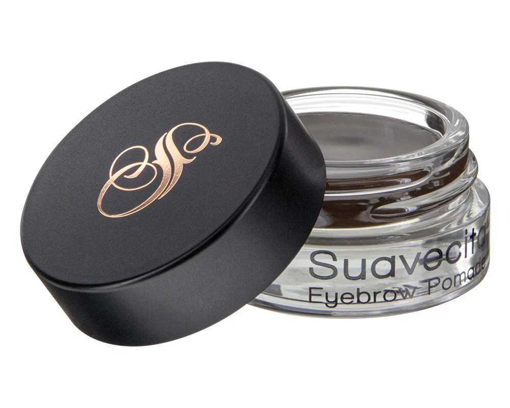 Brow Pomade - Image 5