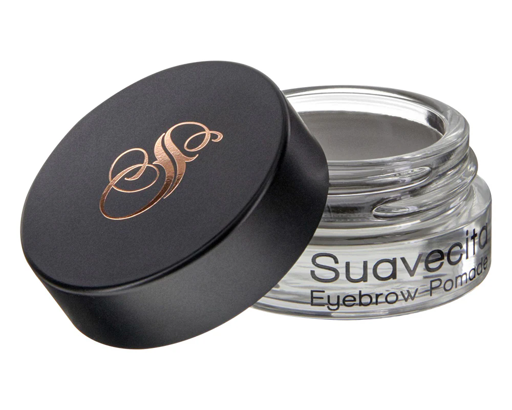 Brow Pomade - Image 6