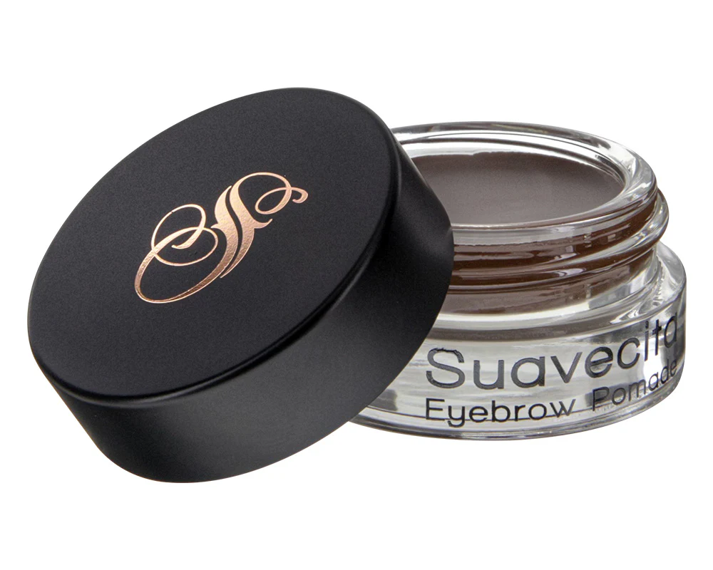 Brow Pomade - Image 7