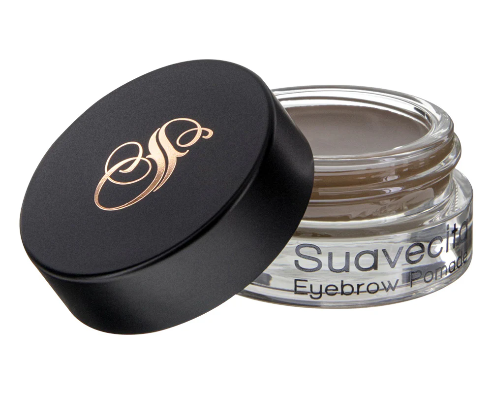 Brow Pomade - Image 8