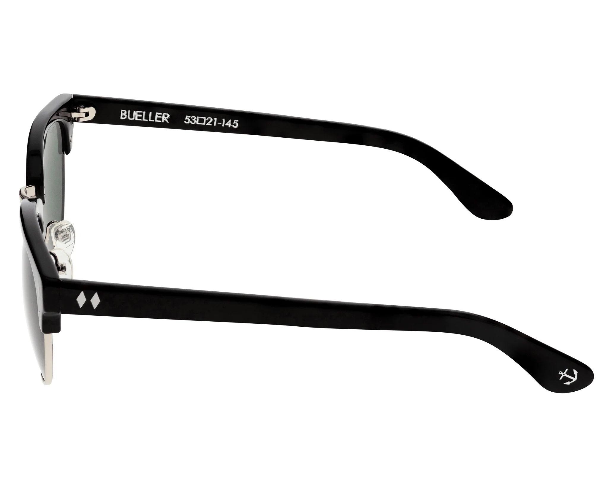 Bueller - Image 6