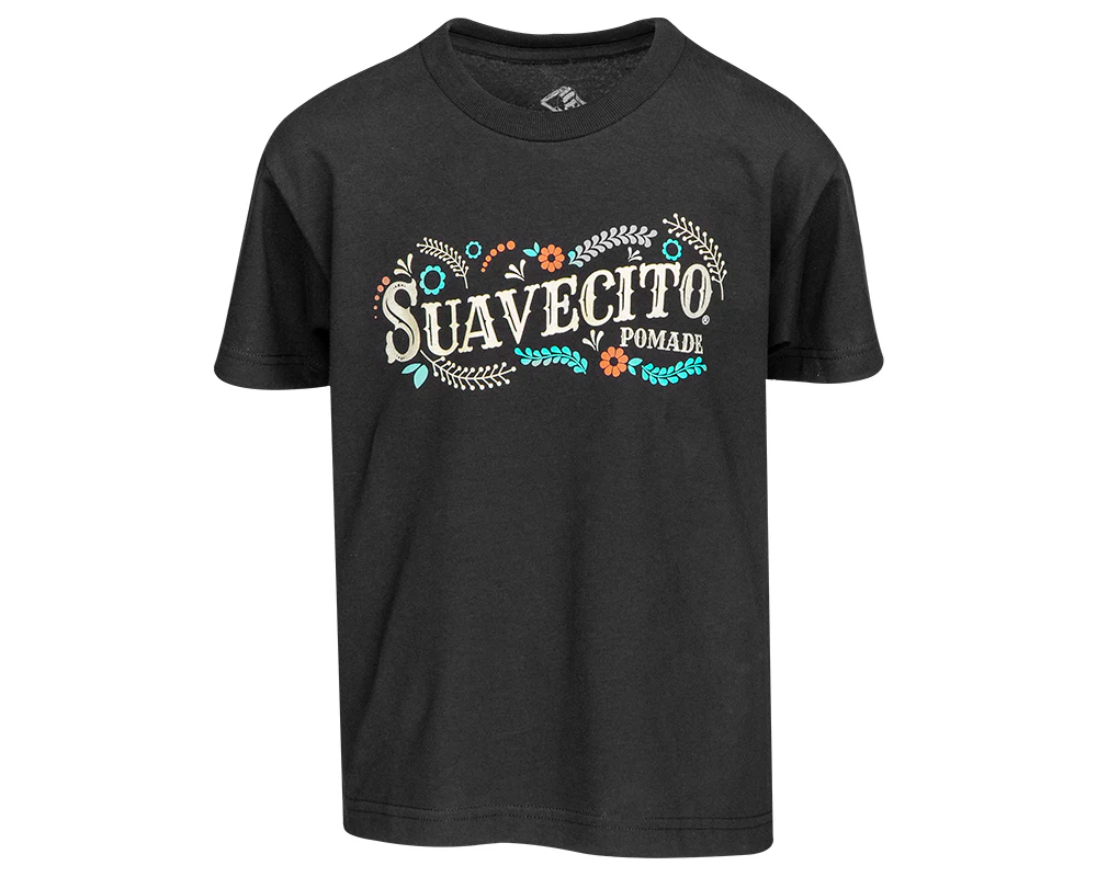Calaca OG Kids Tee - Image 2