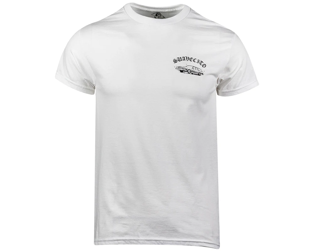 Caprice Tee - Image 2