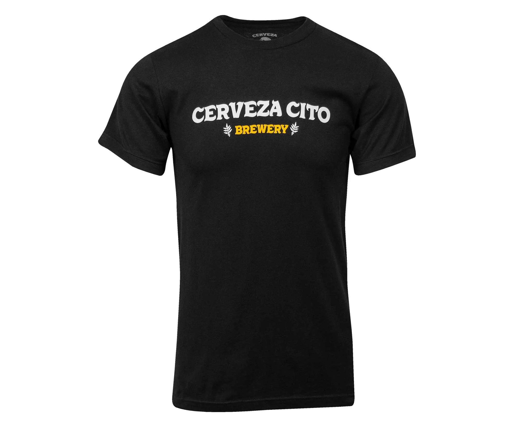 Celebrate Tee - Image 2
