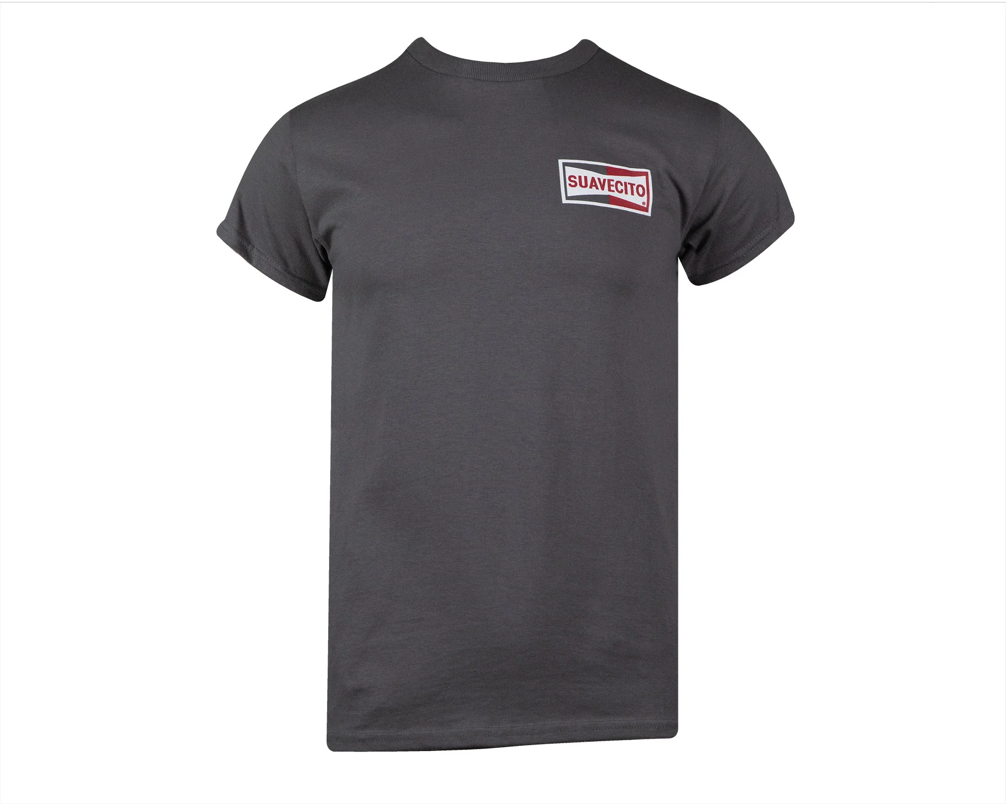 Champ Tee - Image 2
