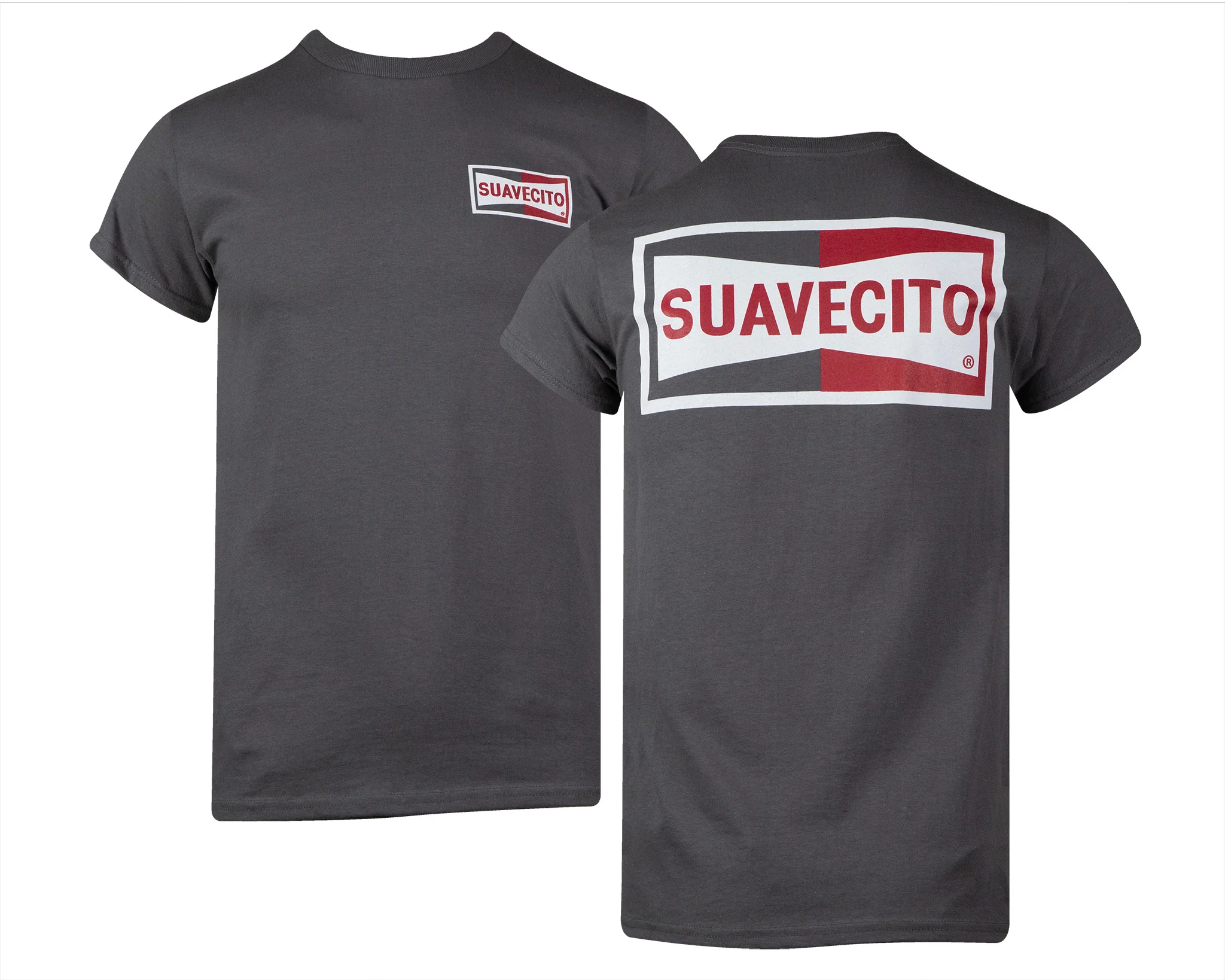 Champ Tee - Image 3