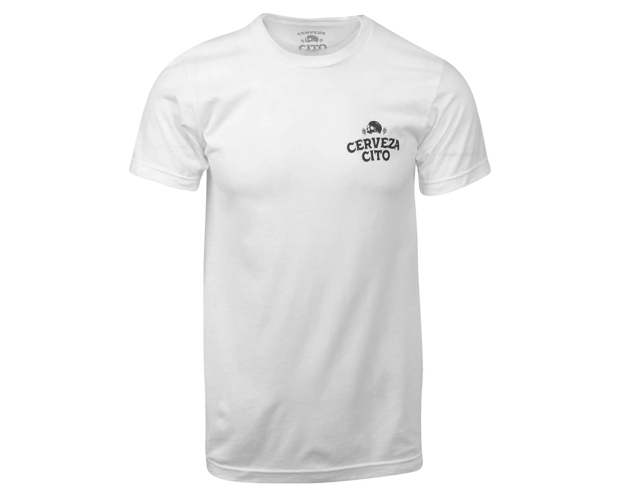 Cholo Water Tee - Image 2
