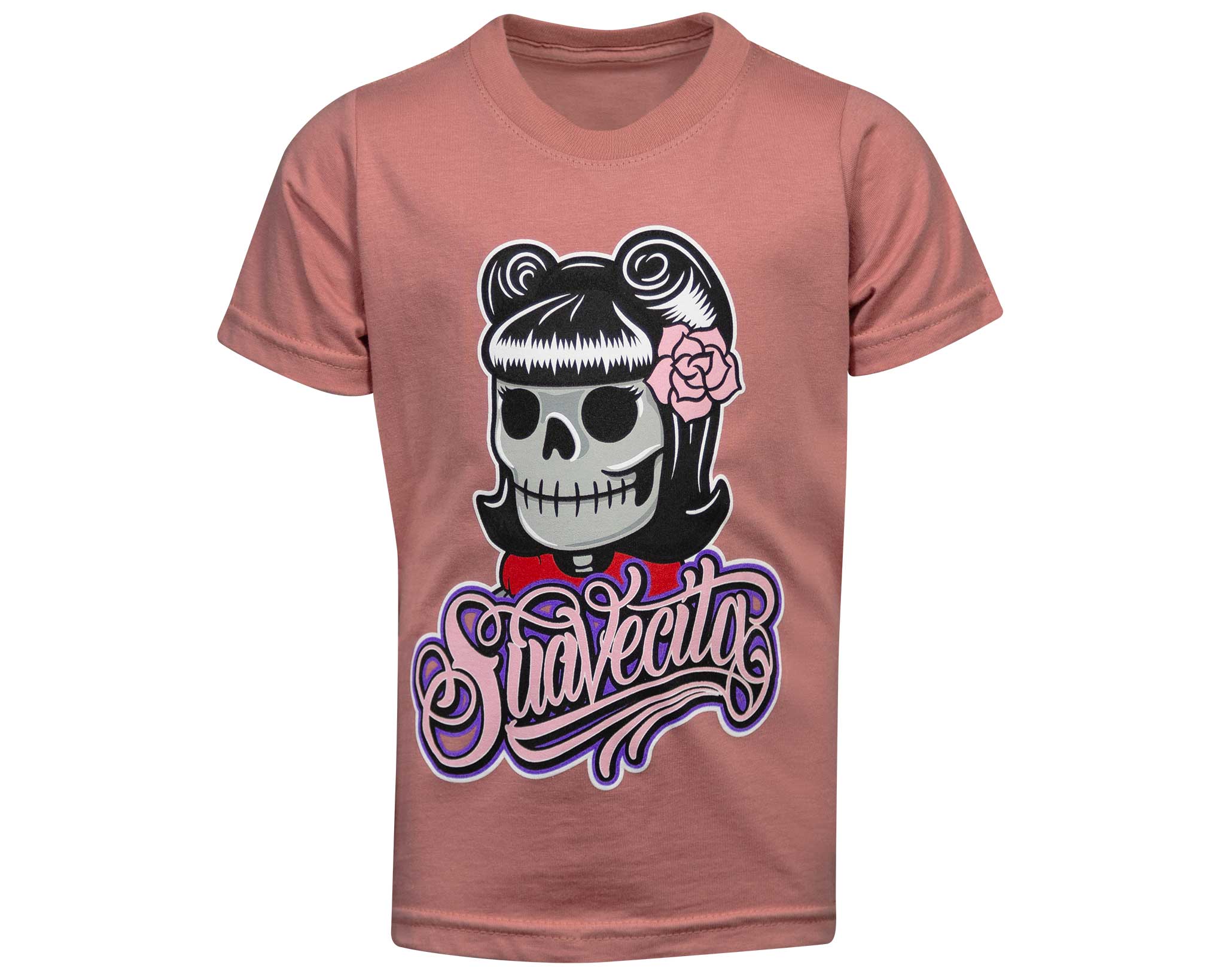 Cita OG Toddler Tee