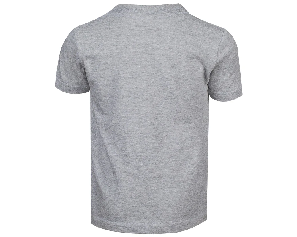 Cito Boy Toddler Tee - Image 2