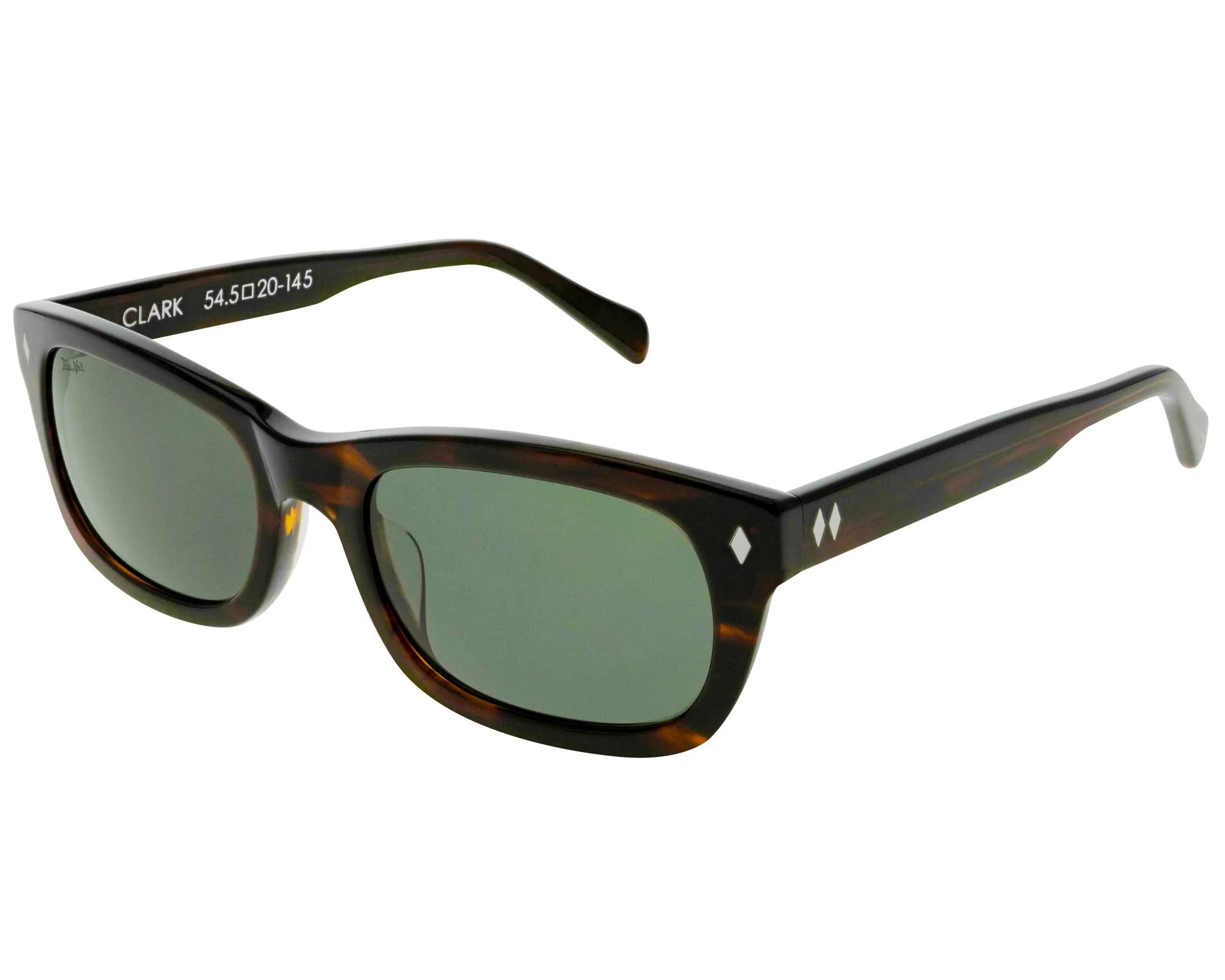 Clark - Image 2