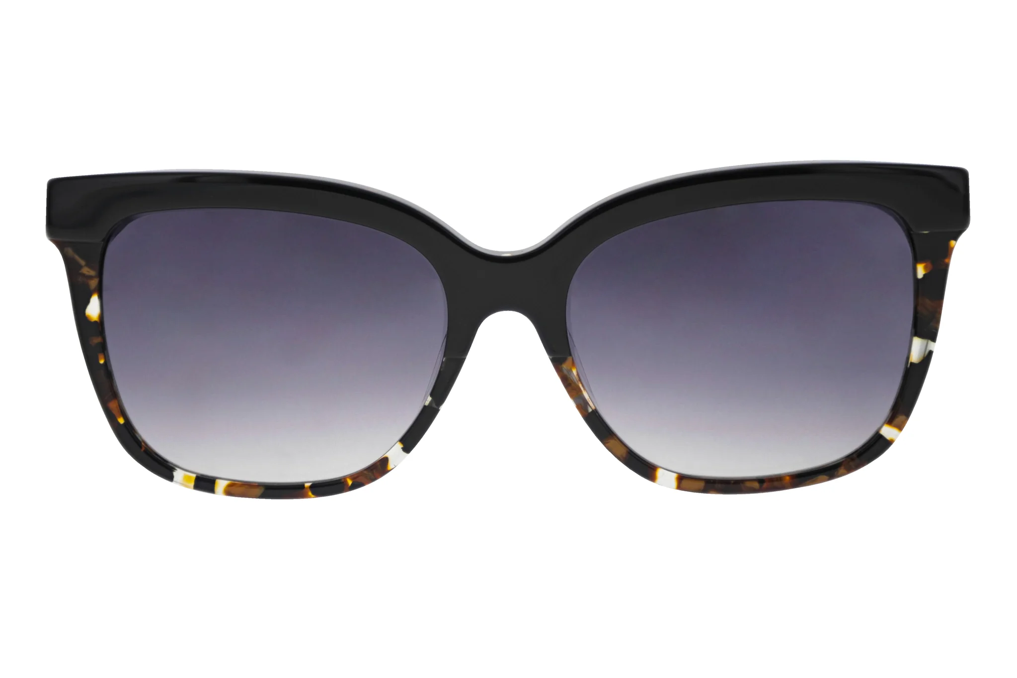 Cleo - Image 11