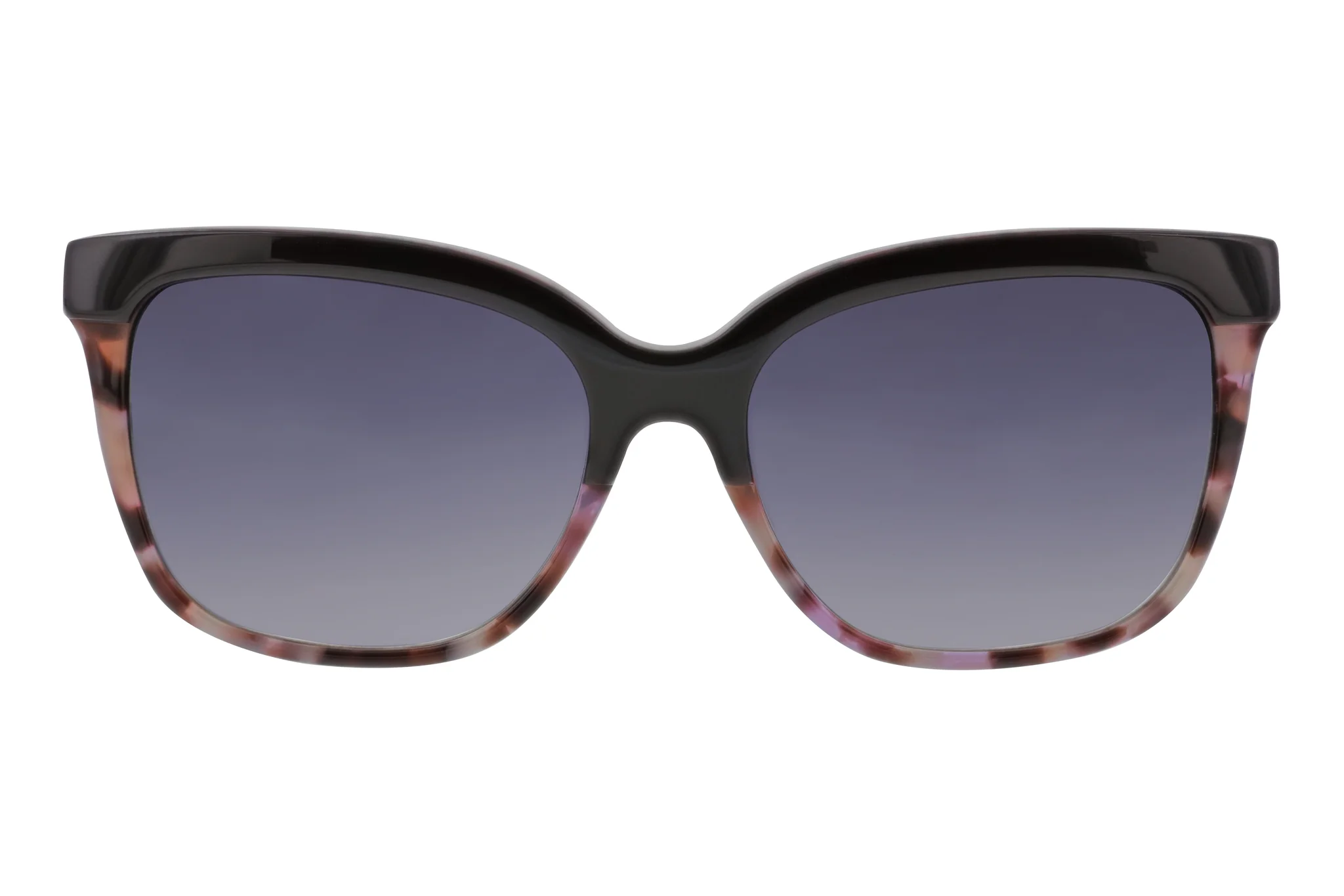 Cleo - Image 13