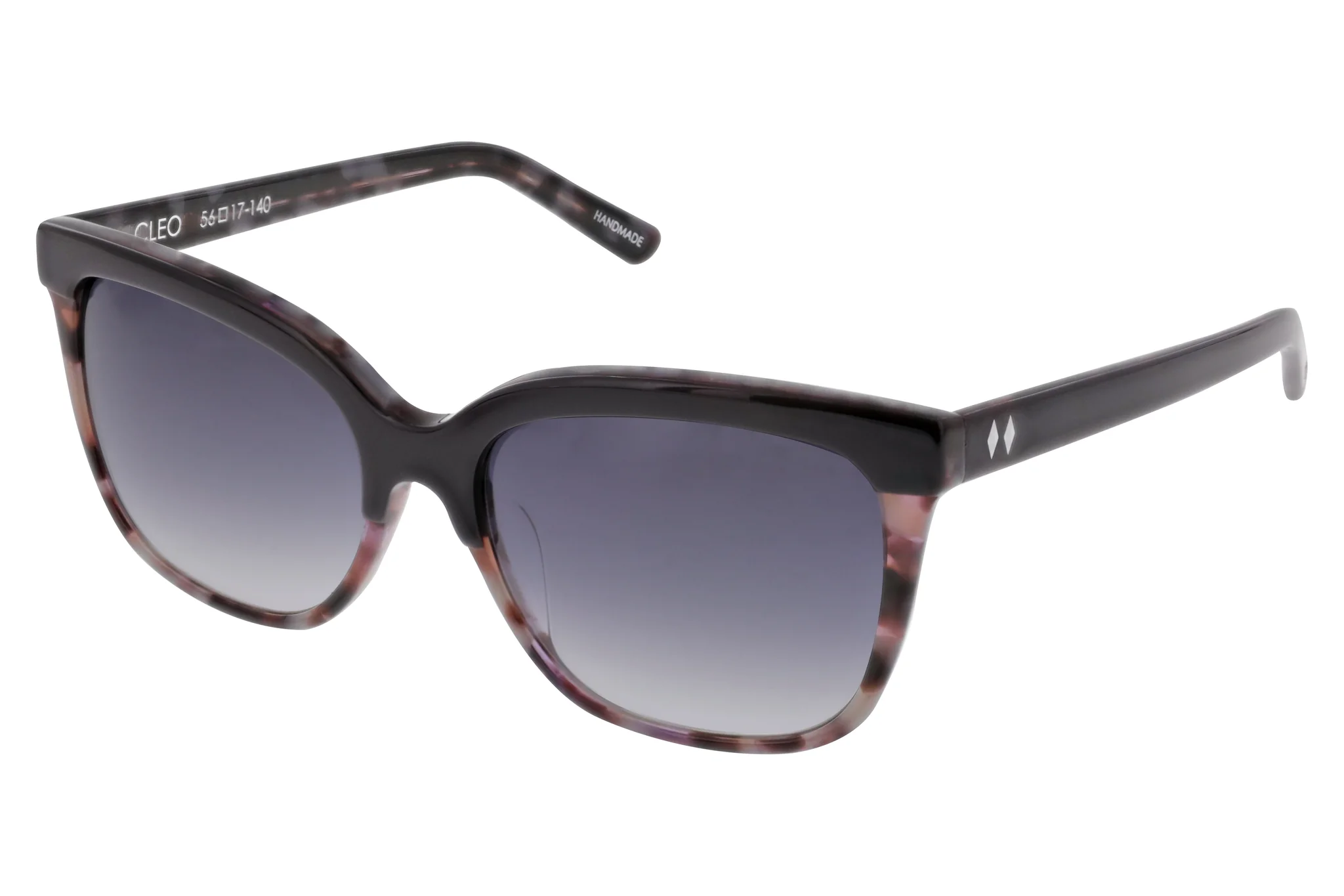Cleo - Image 15