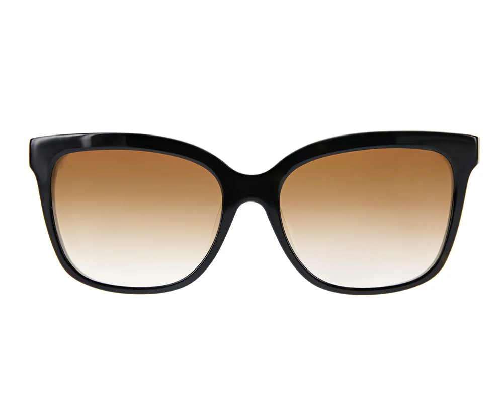 Cleo - Image 5