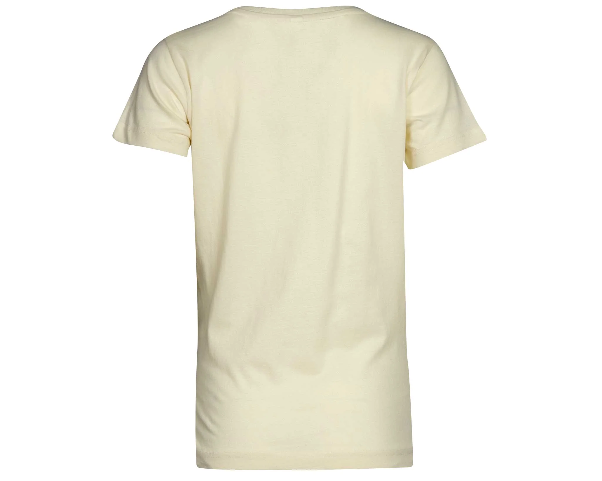 Desert Dame Tee - Image 2
