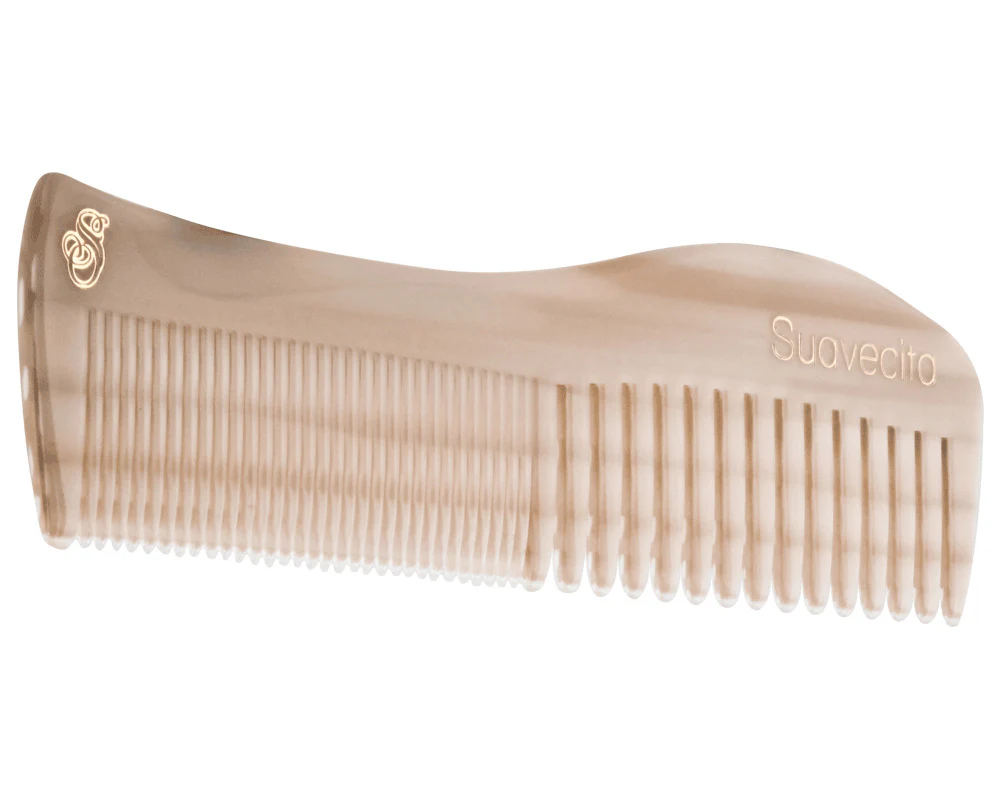 Detangling Comb - Image 3