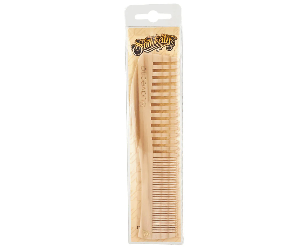 Detangling Comb - Image 4
