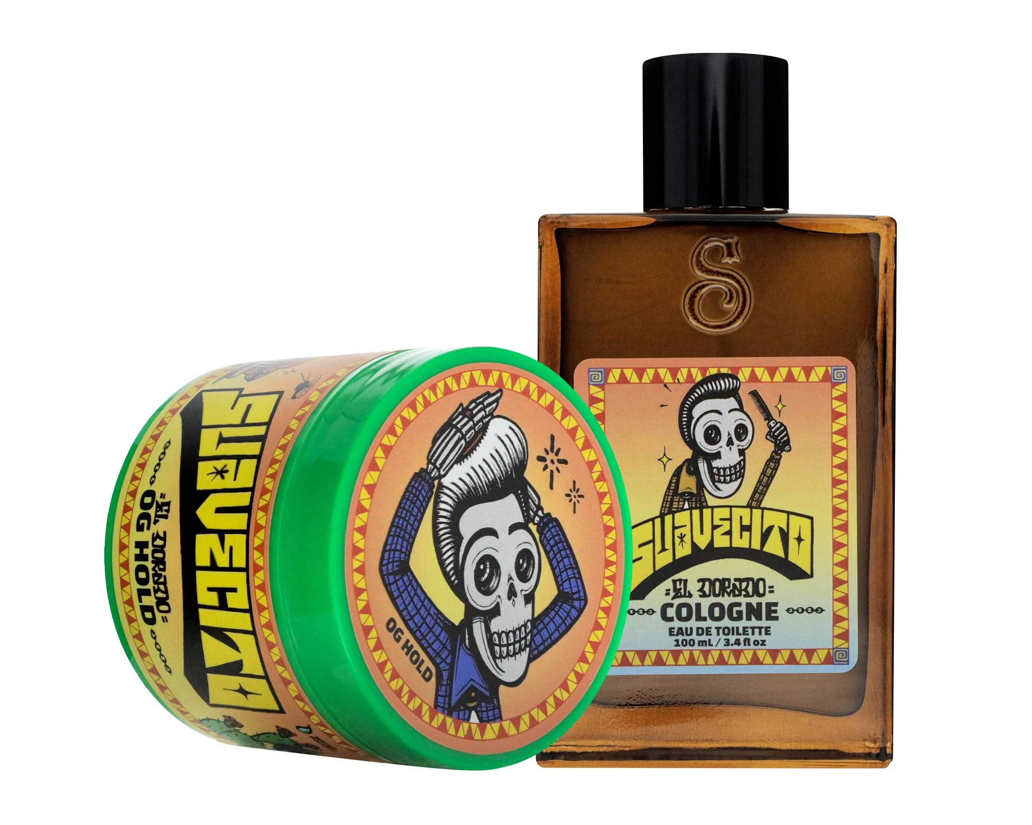 Labor Day Sale