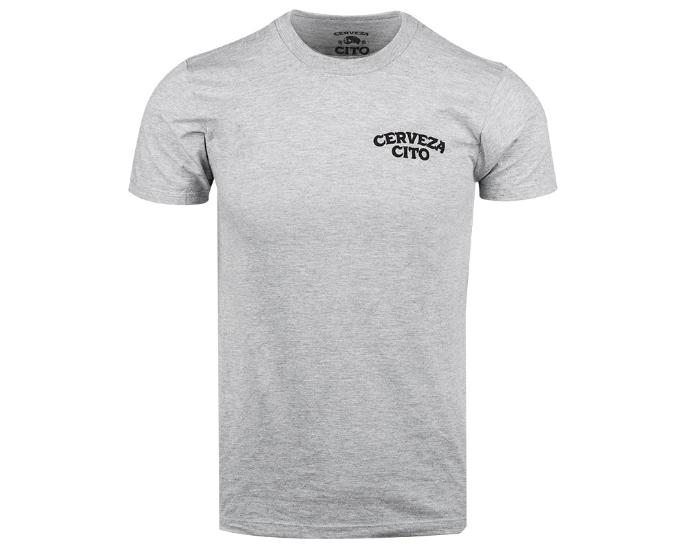 El Tio Tee - Image 2