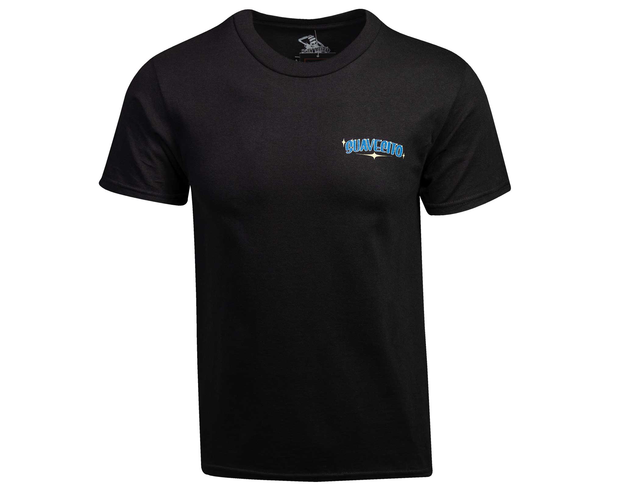 Elco Tee - Image 2