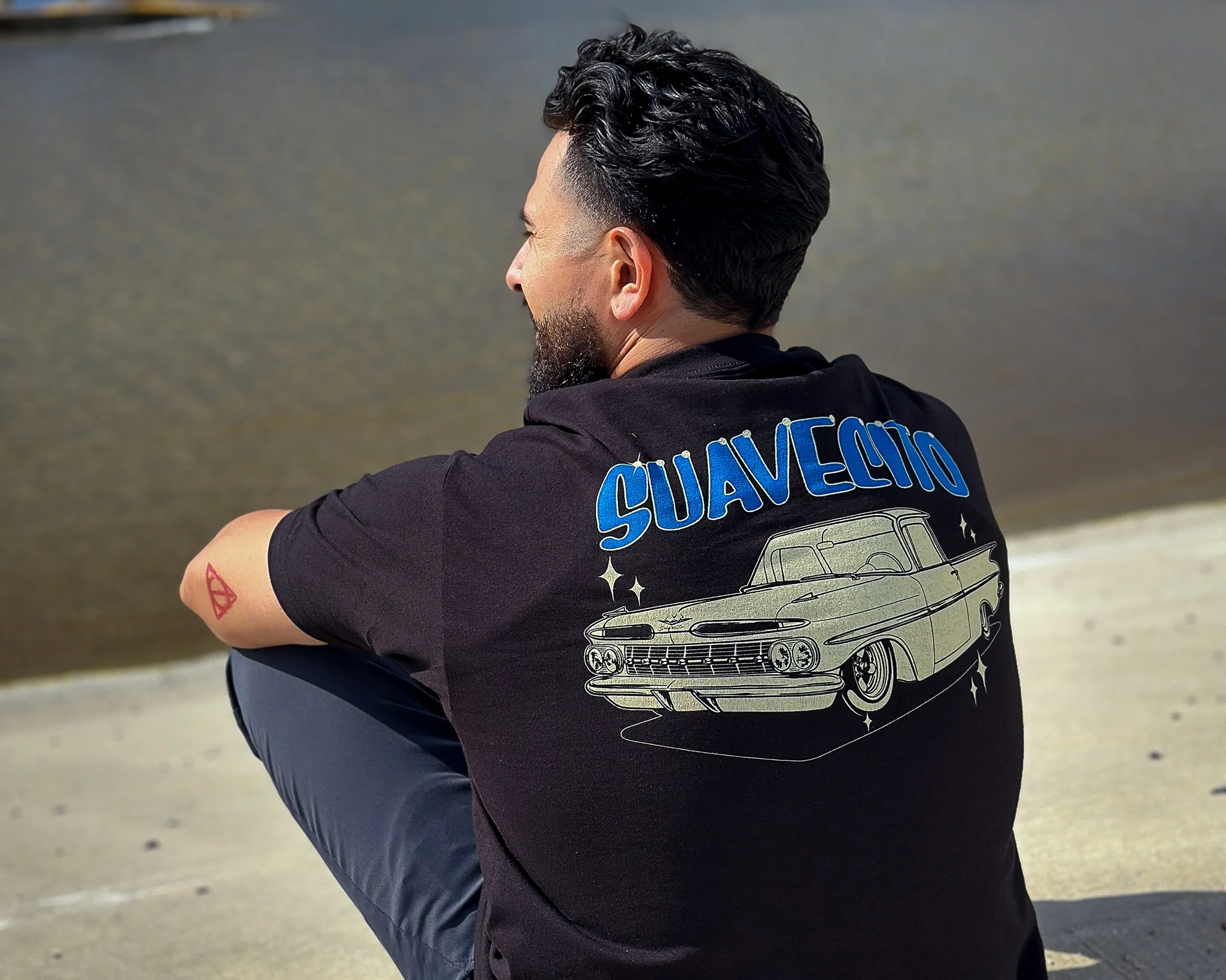 Elco Tee - Image 3