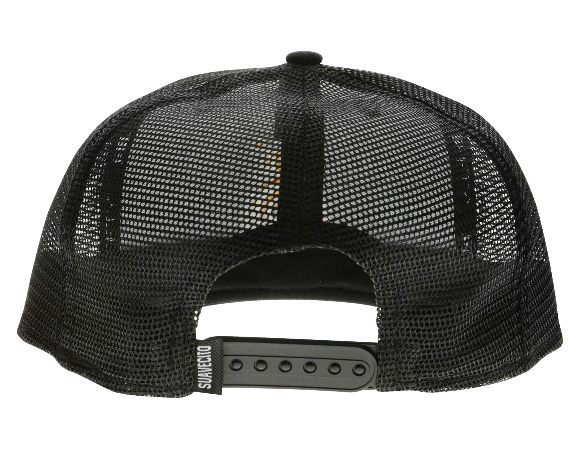 Ese Mesh Hat - Image 3