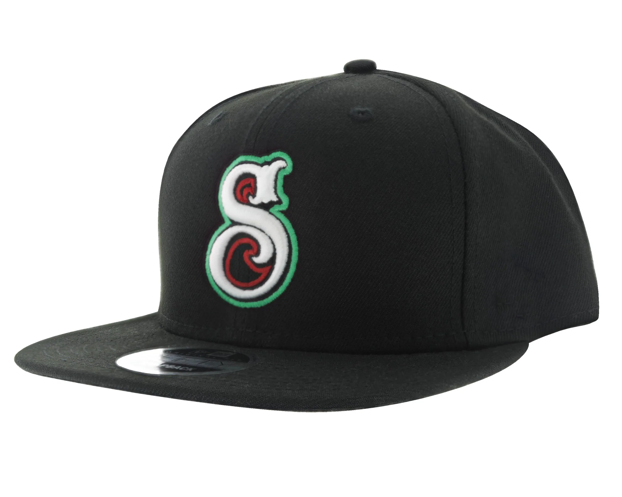 Ese MX Hat