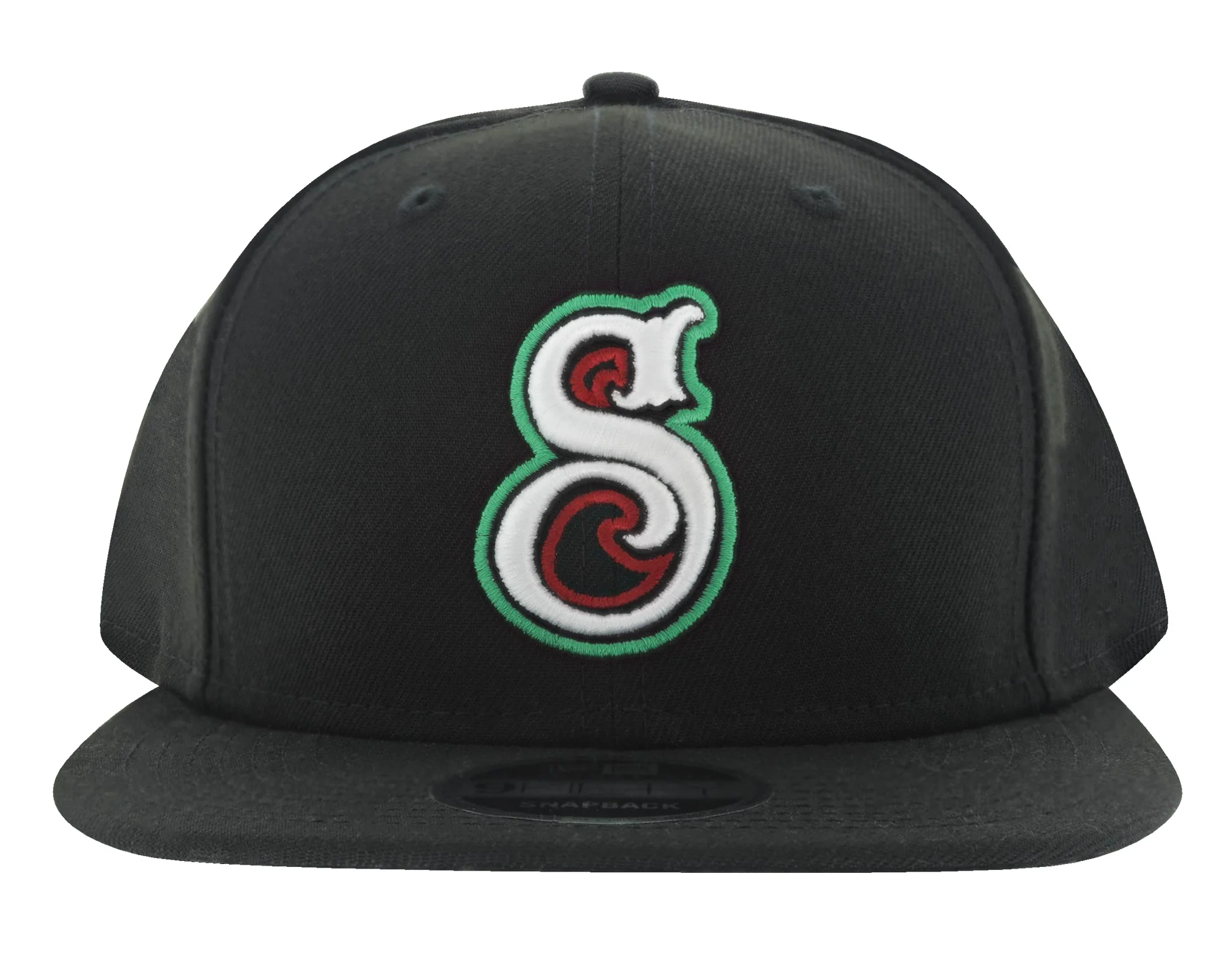 Ese MX Hat - Image 2