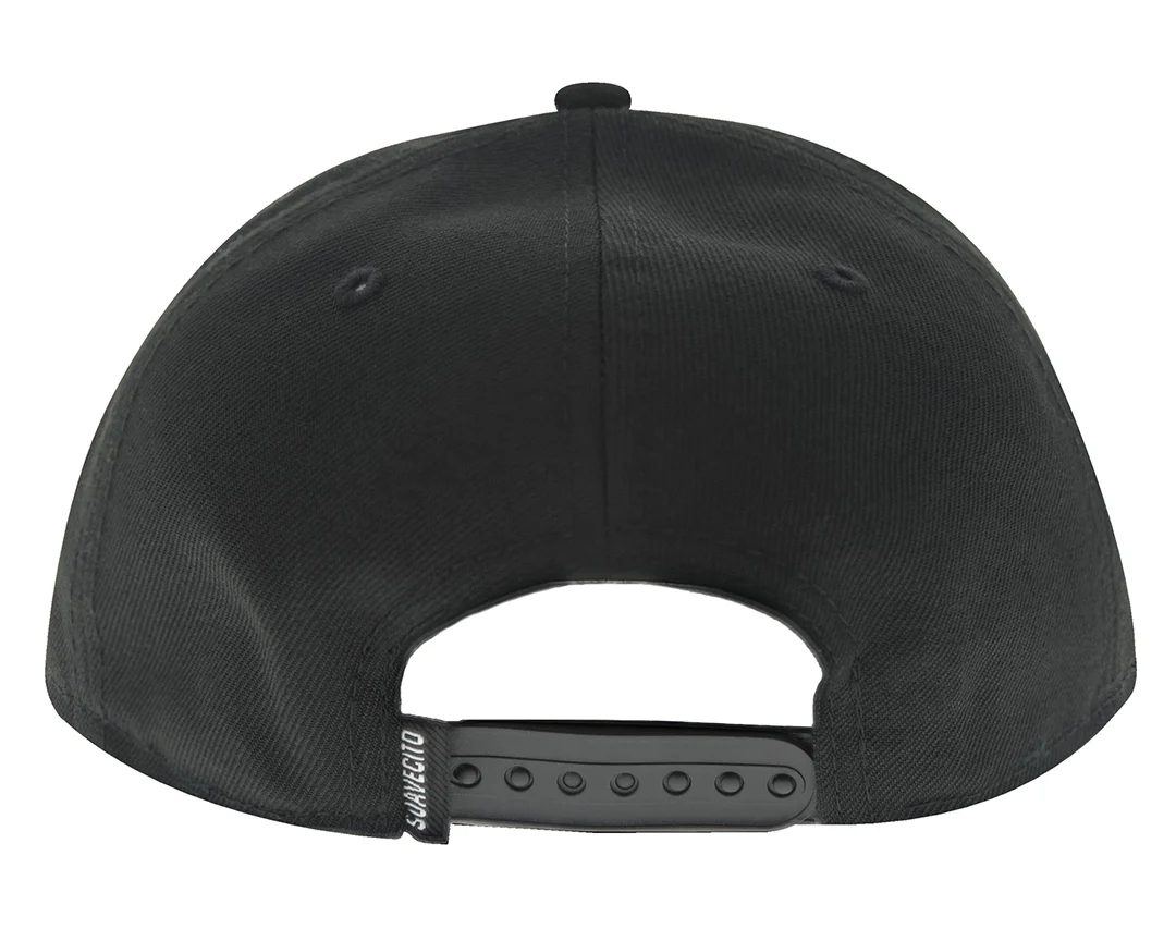 Ese MX Hat - Image 3