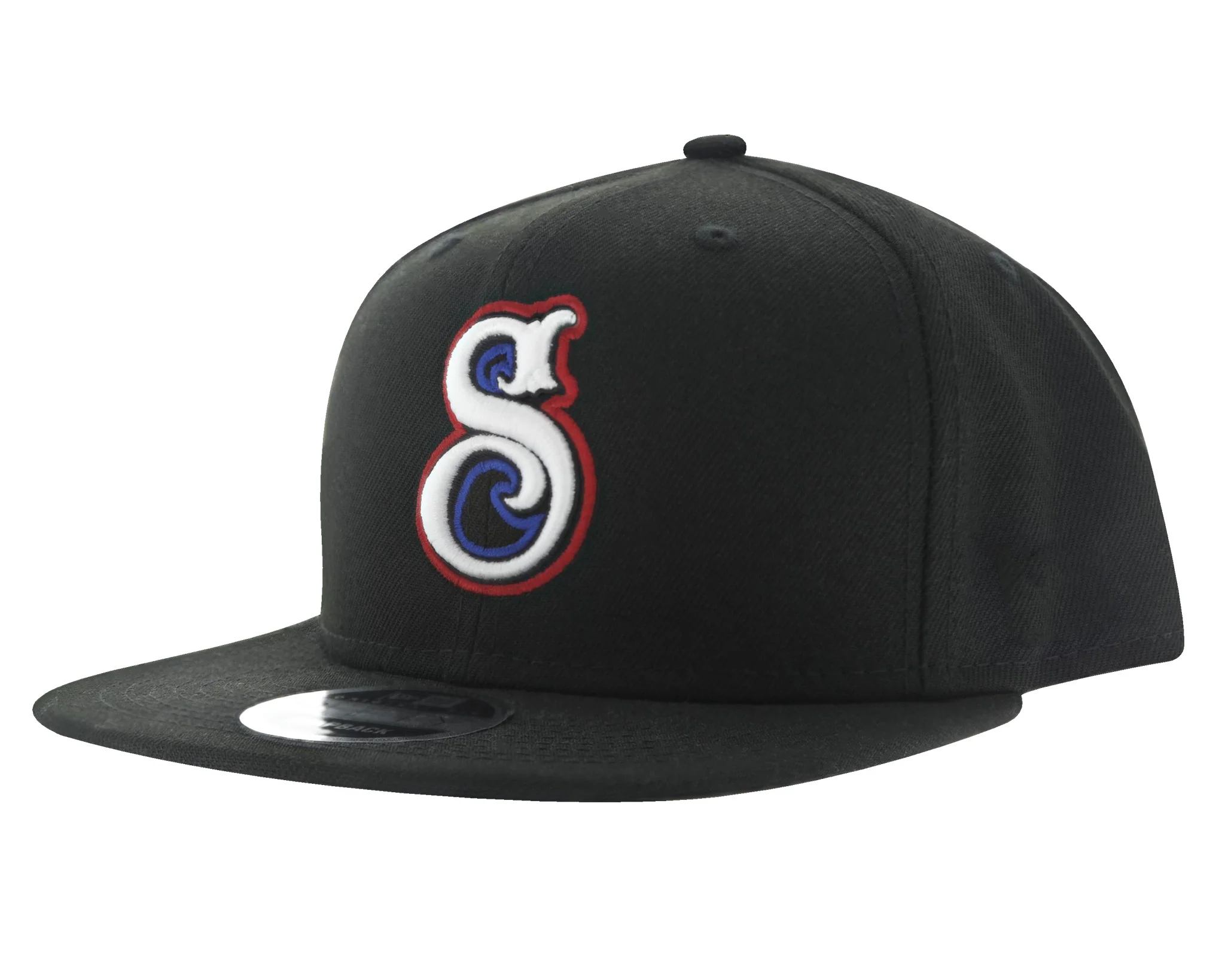Ese USA Hat
