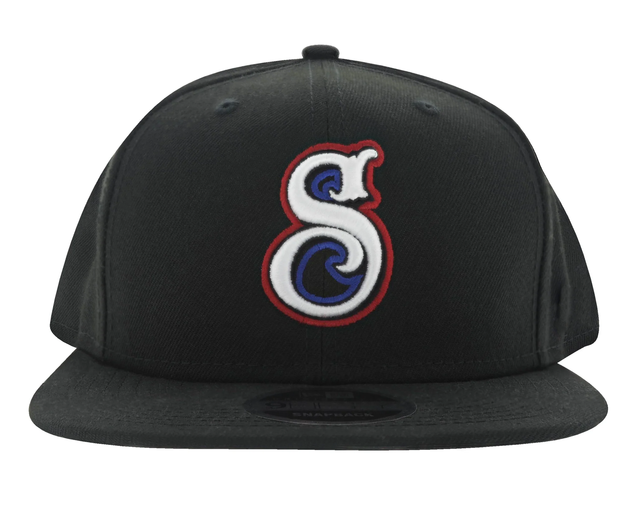 Ese USA Hat - Image 2