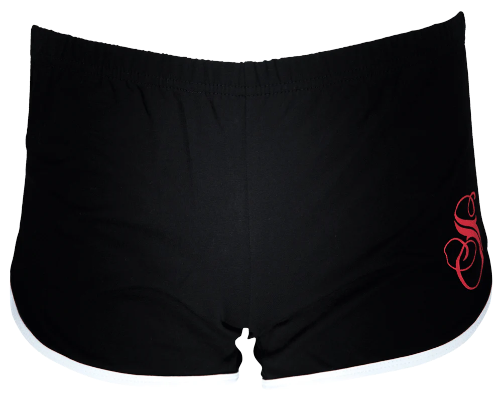 Esse Shorts - Image 3
