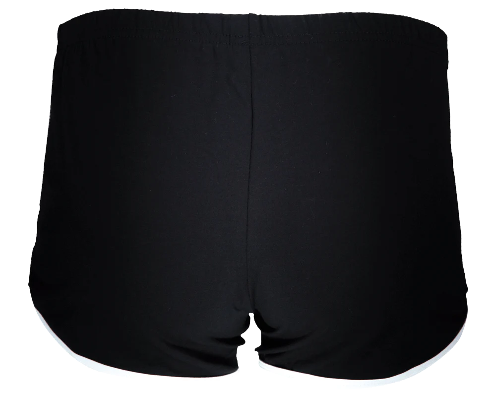 Esse Shorts - Image 4