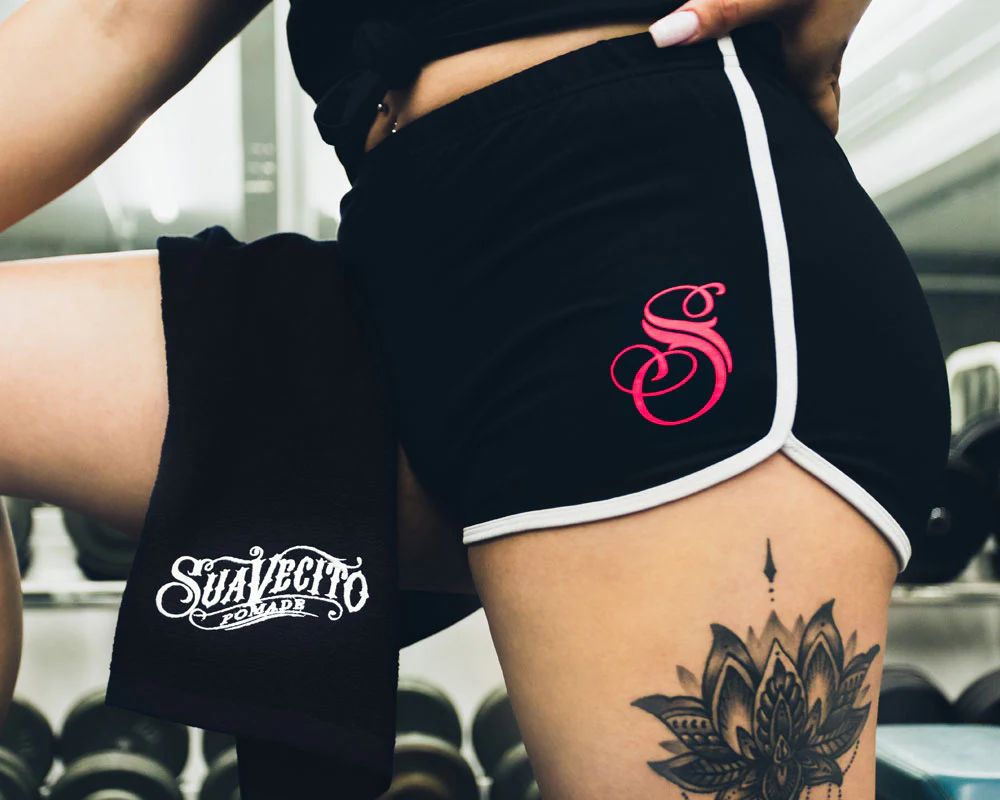 Esse Shorts - Image 5