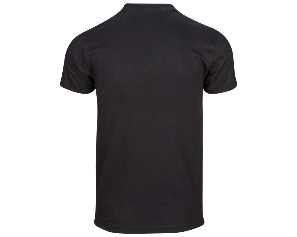 Estar Guars Tee - Image 2