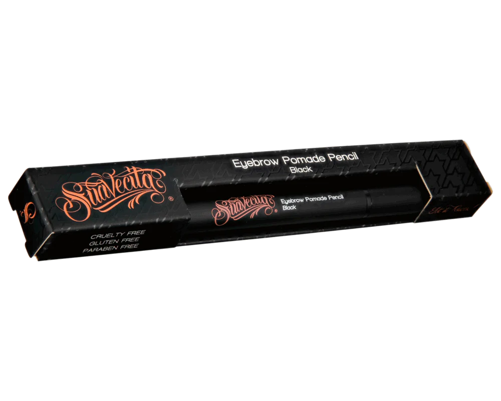 Eyebrow Pomade Pencil - Image 3