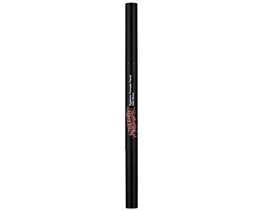 Eyebrow Pomade Pencil - Image 5