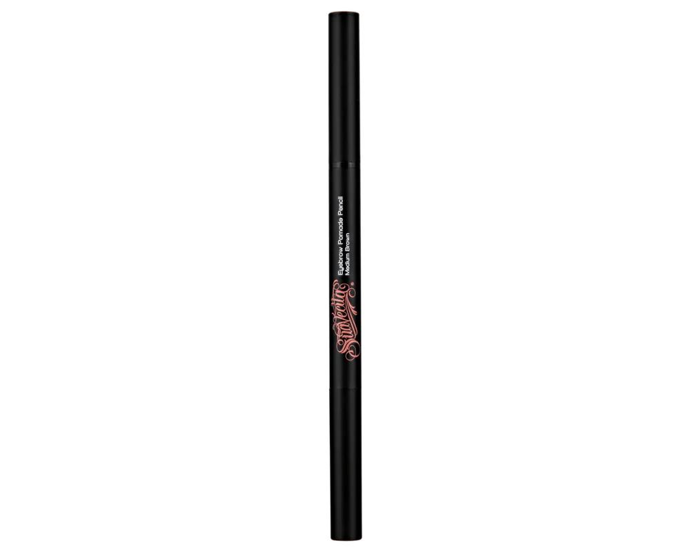 Eyebrow Pomade Pencil - Image 6